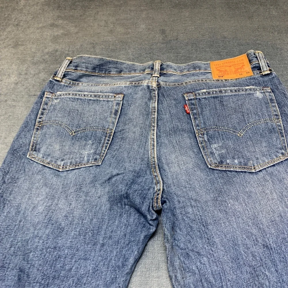 Levis department mens