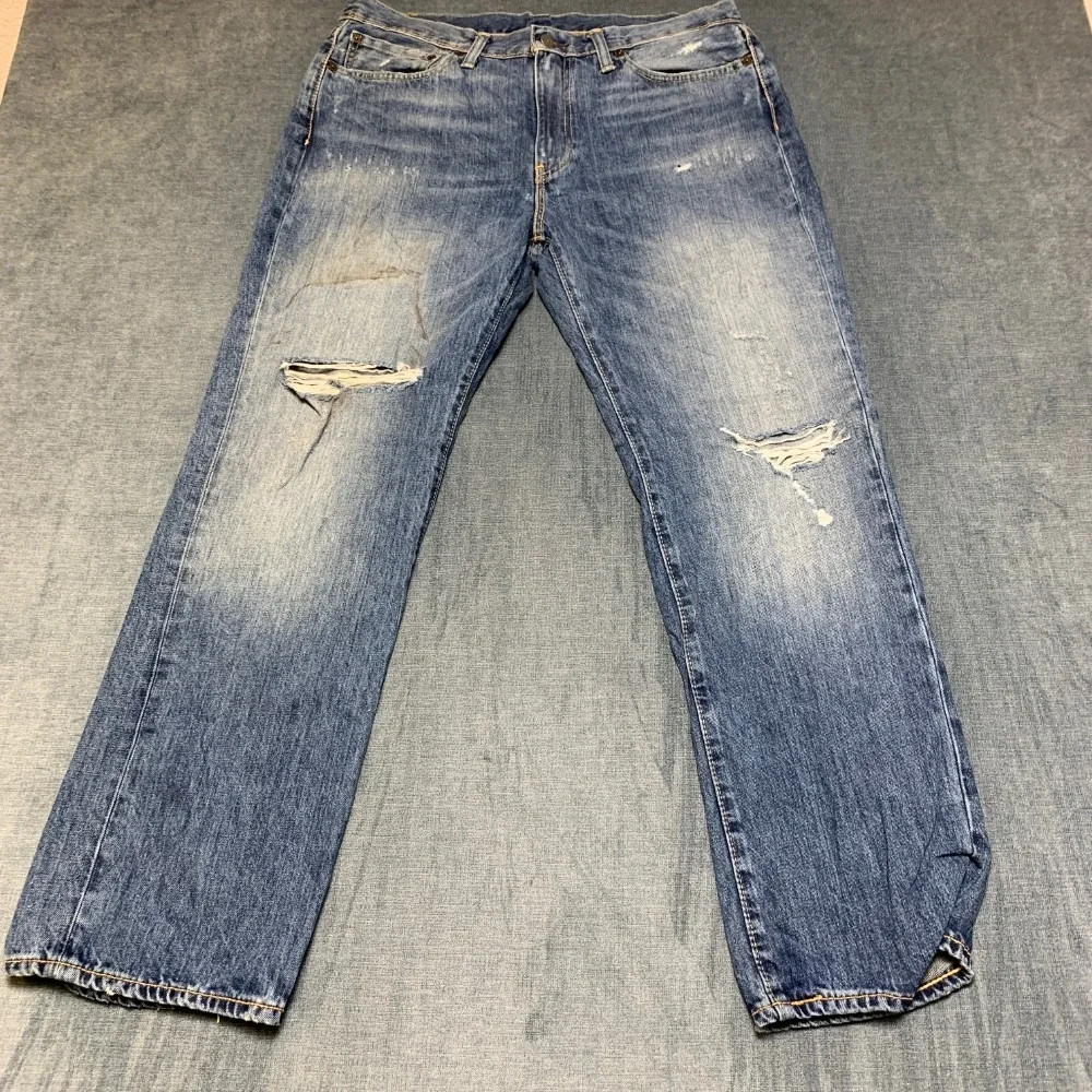 Levis any product