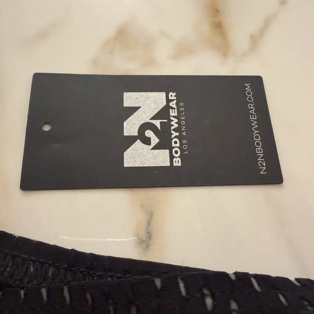 N2N Bodywear mens original