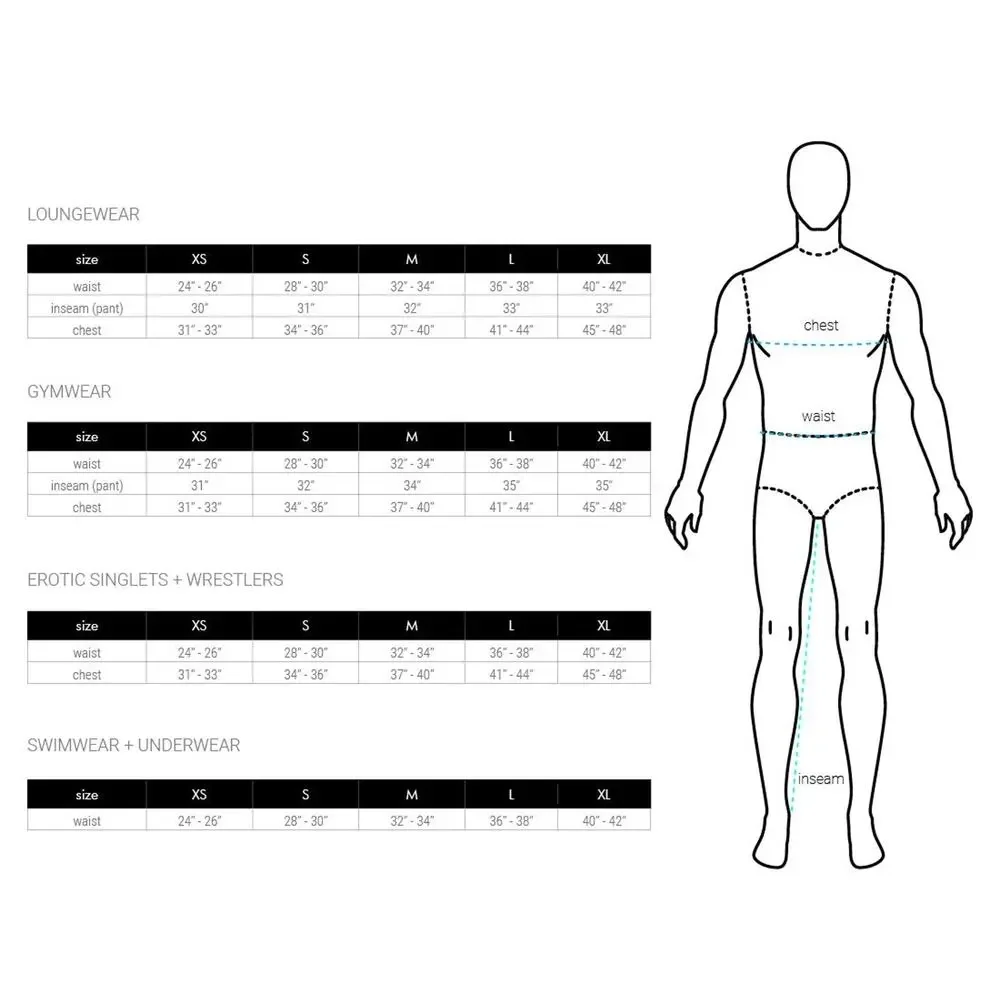 N2N Bodywear returned raider unused