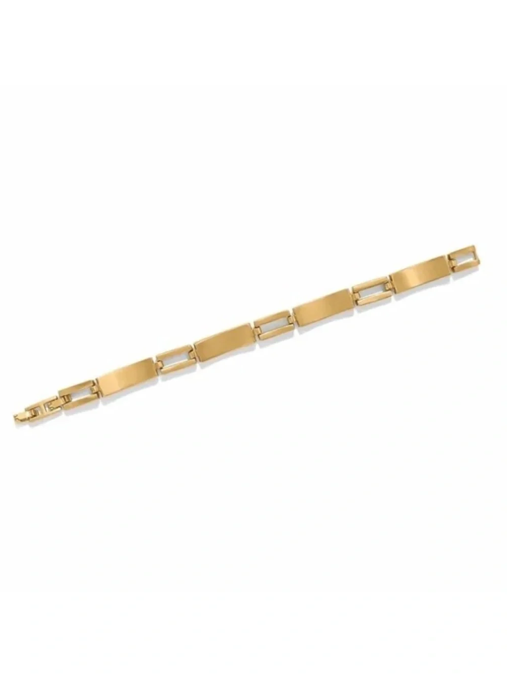 Brighton finish material full