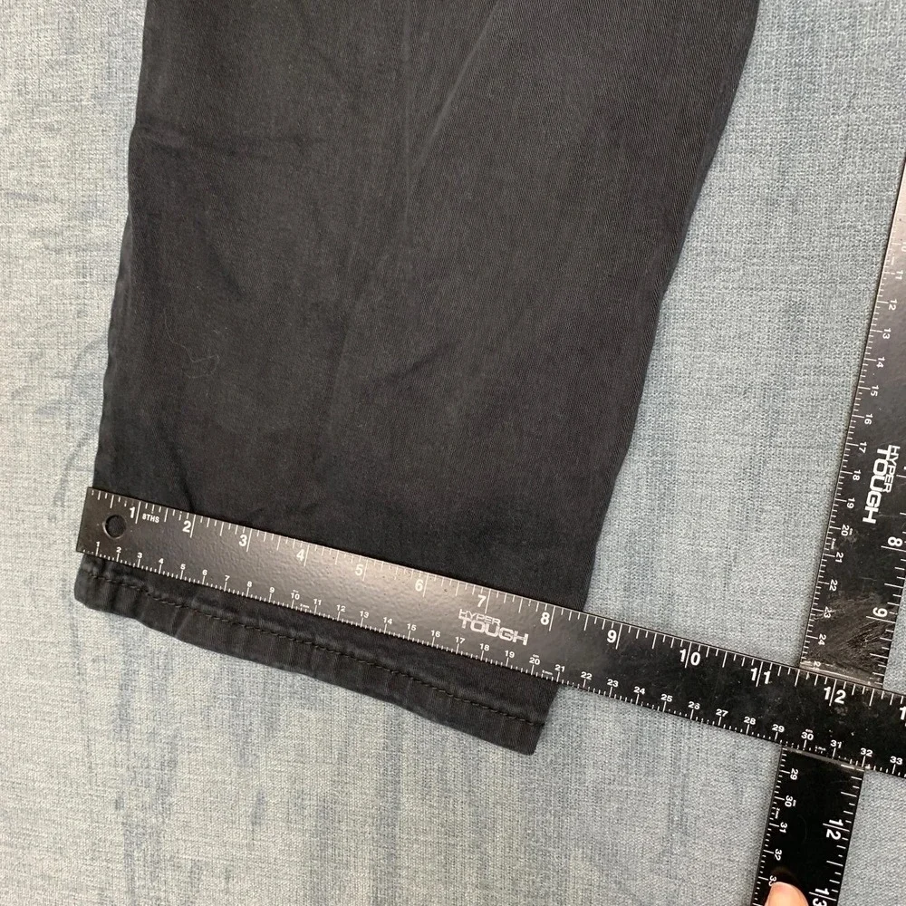 Levis single strauss inkfrog