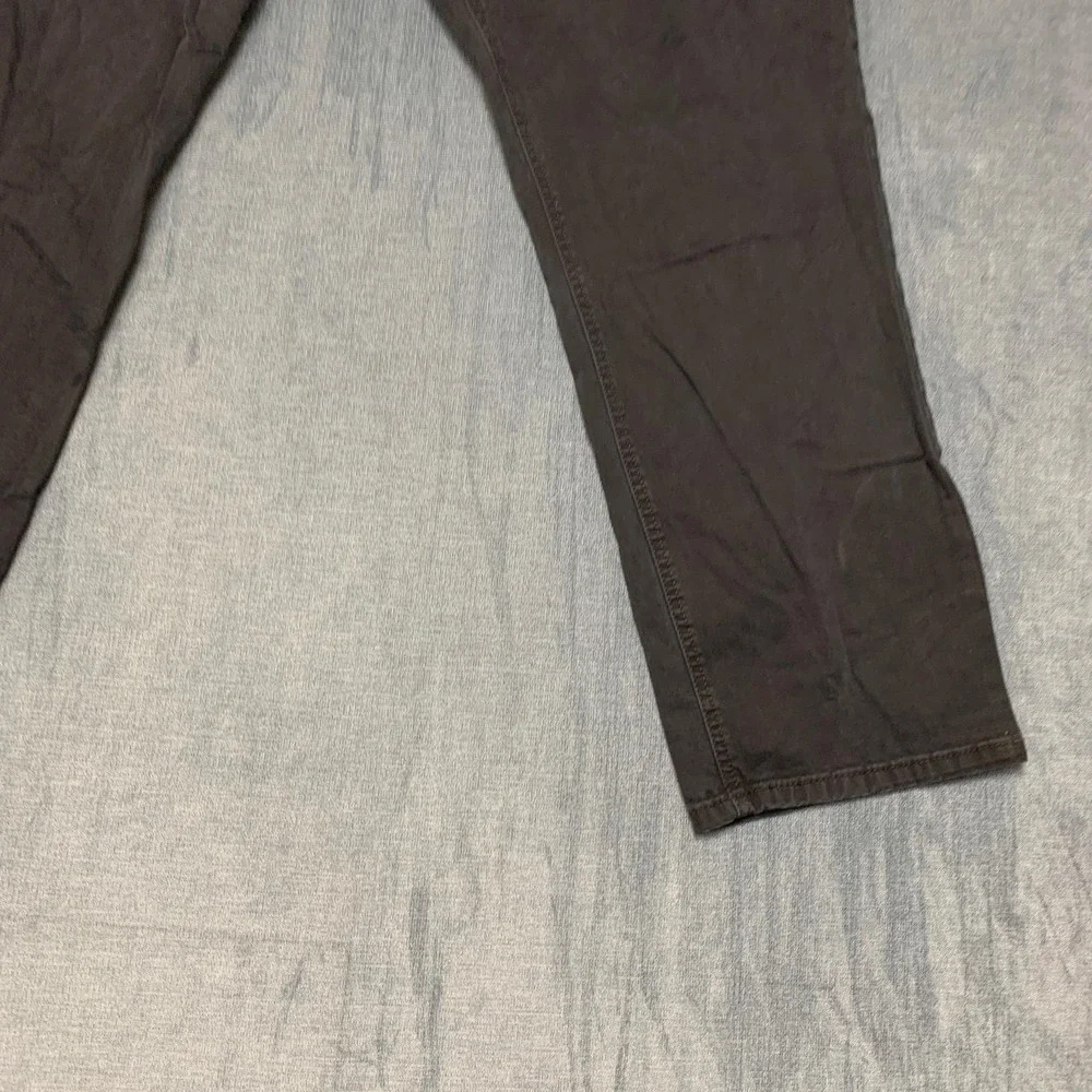 Levis please pants season