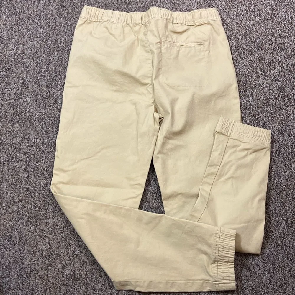 wonder nation comfortable stylish