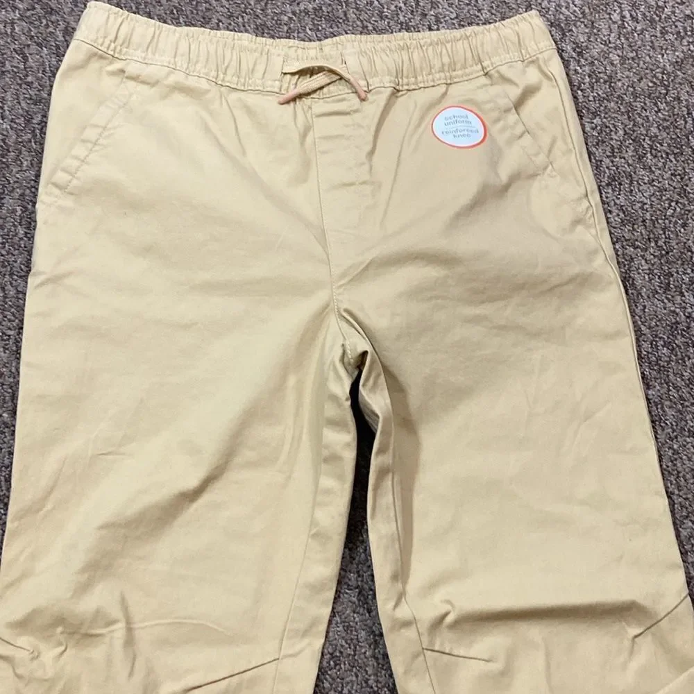 wonder nation comfortable stylish