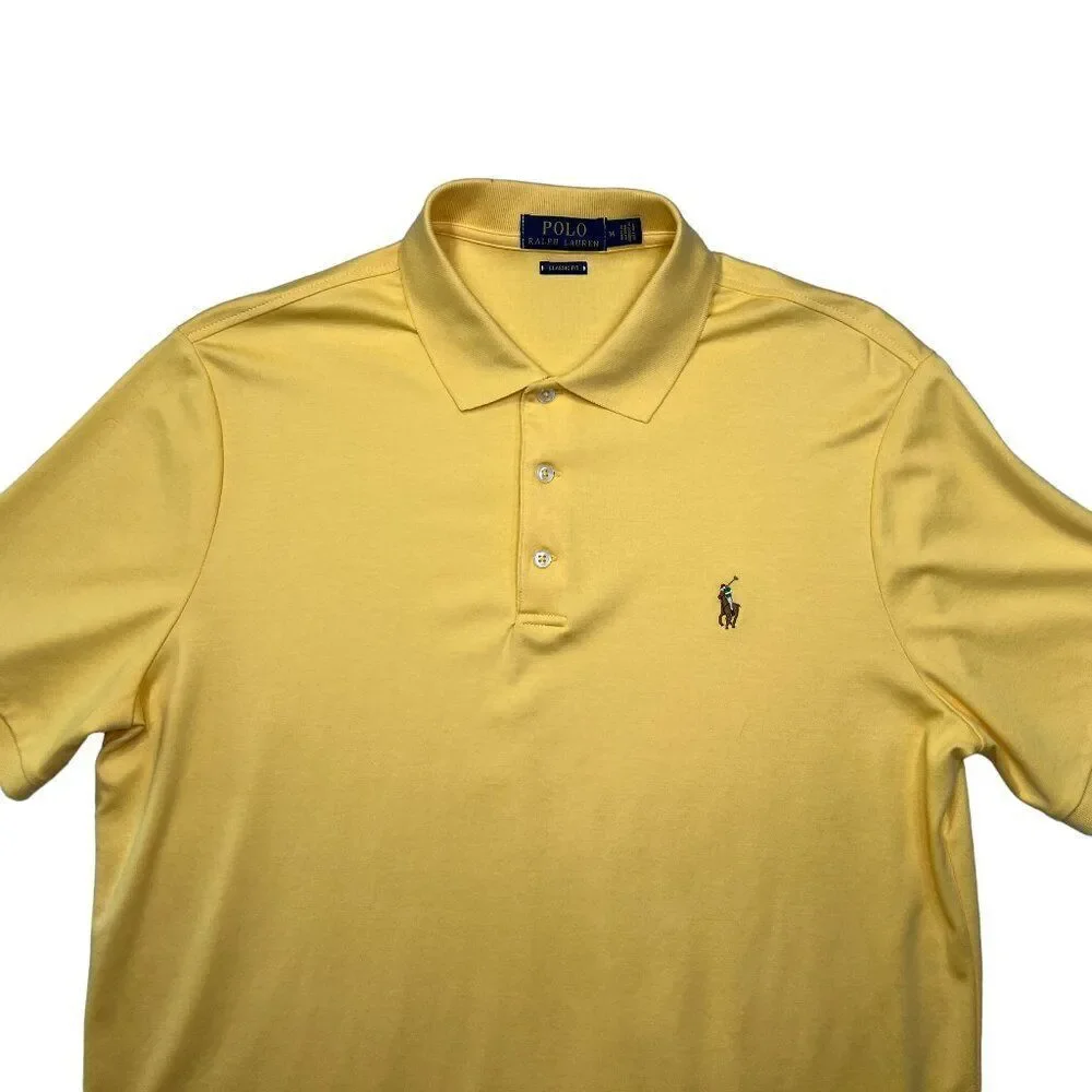 Polo Ralph Lauren polo ralph