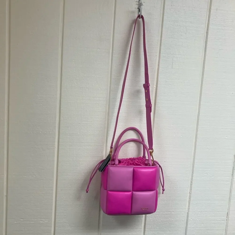 kate spade nwt kate