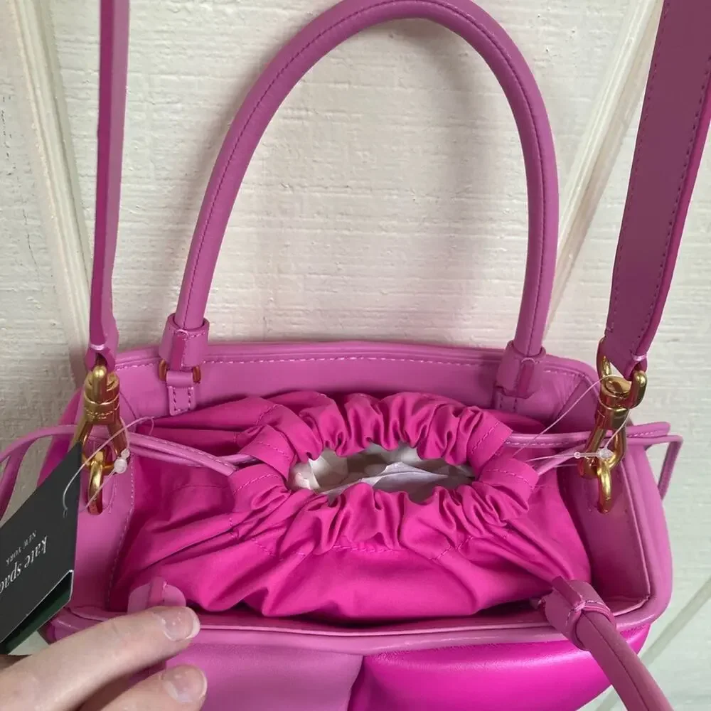 kate spade nwt kate