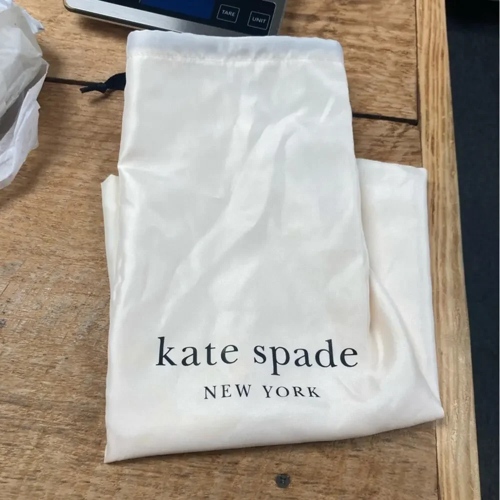 kate spade nwt kate