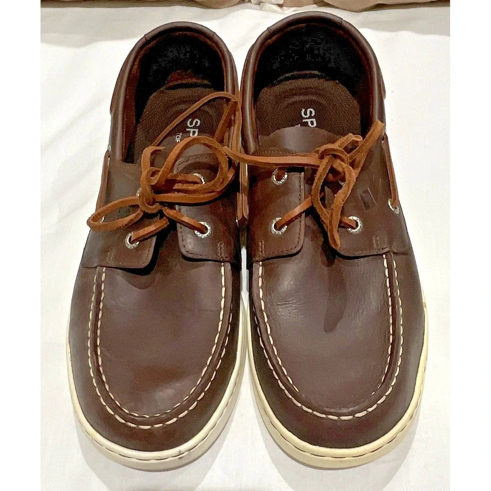 Sperry Top-Sider sperry top