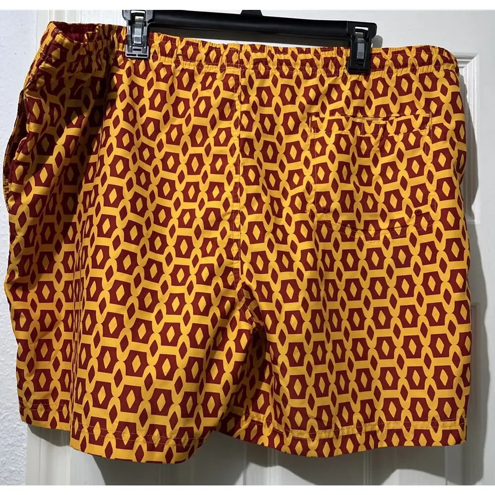 Boca Classics boca classics