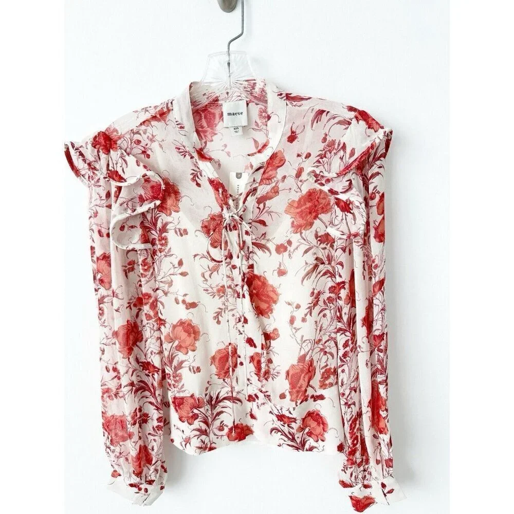 Anthropologie new tags