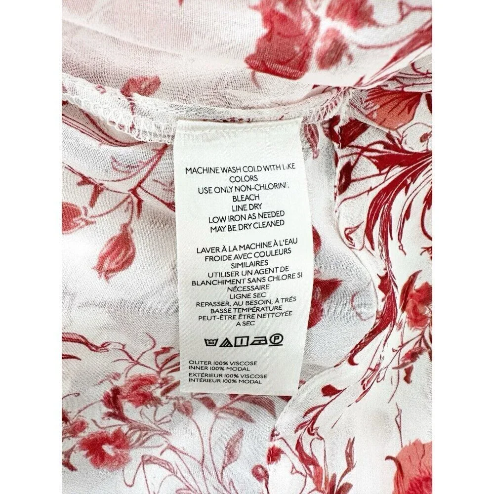 Anthropologie new tags