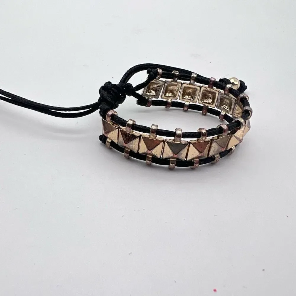 Stella & Dot stella dot