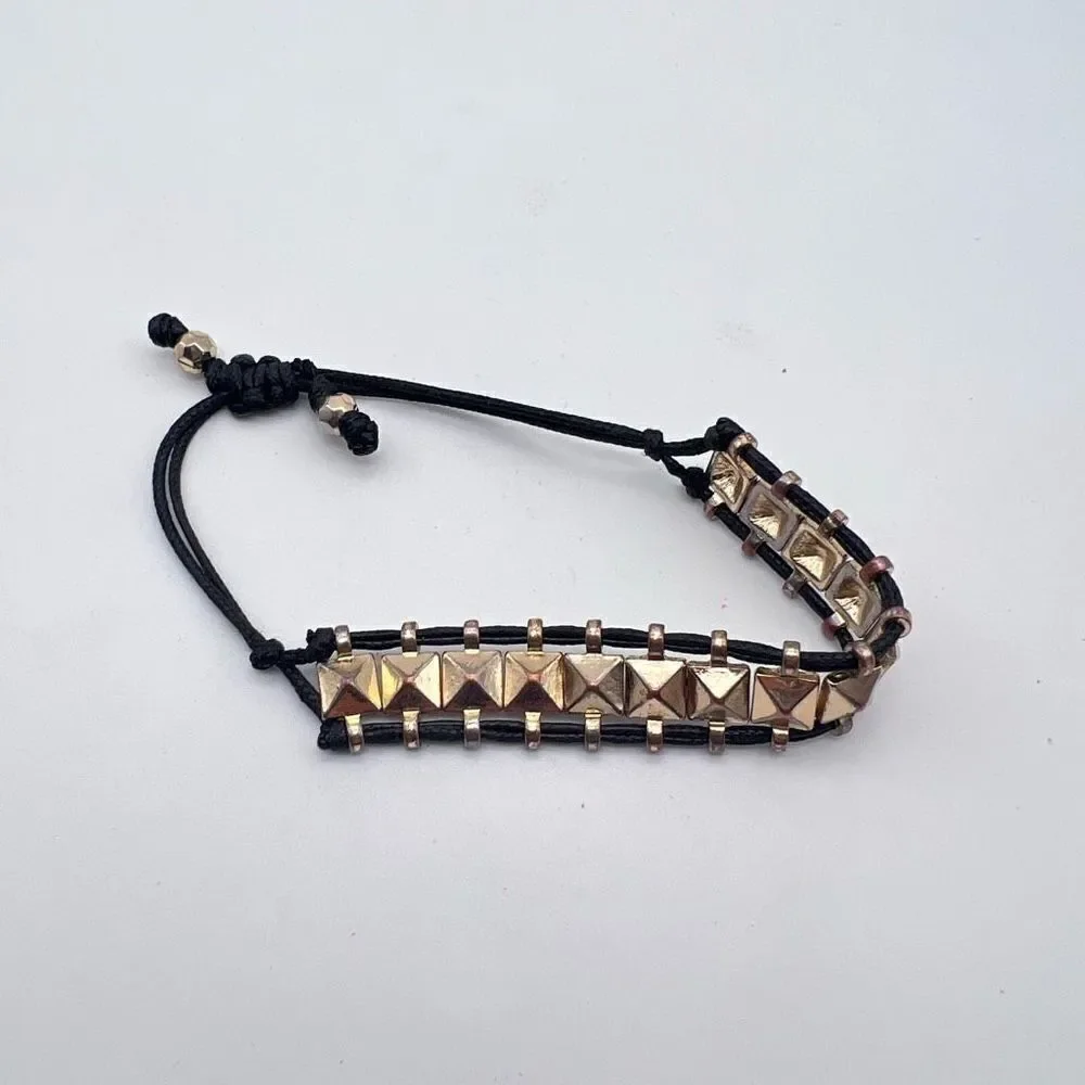 Stella & Dot stella dot