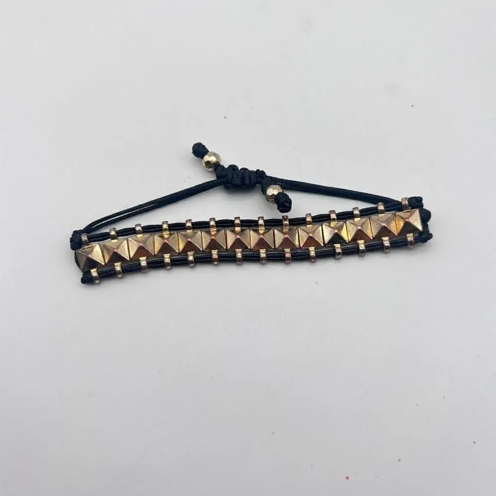 Stella & Dot stella dot