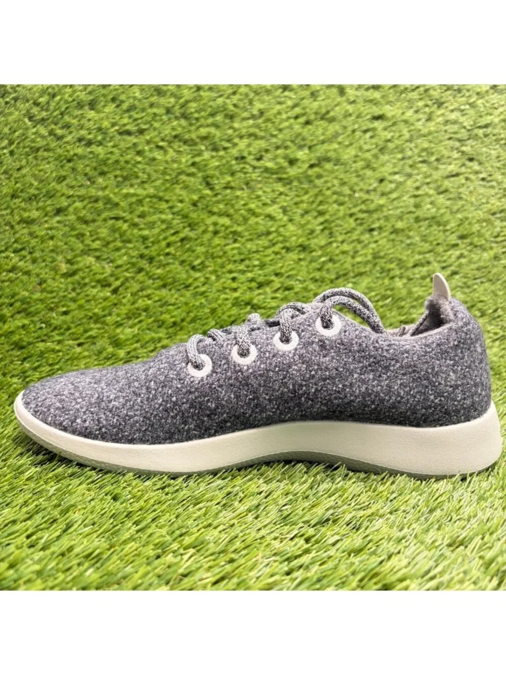 Allbirds please review