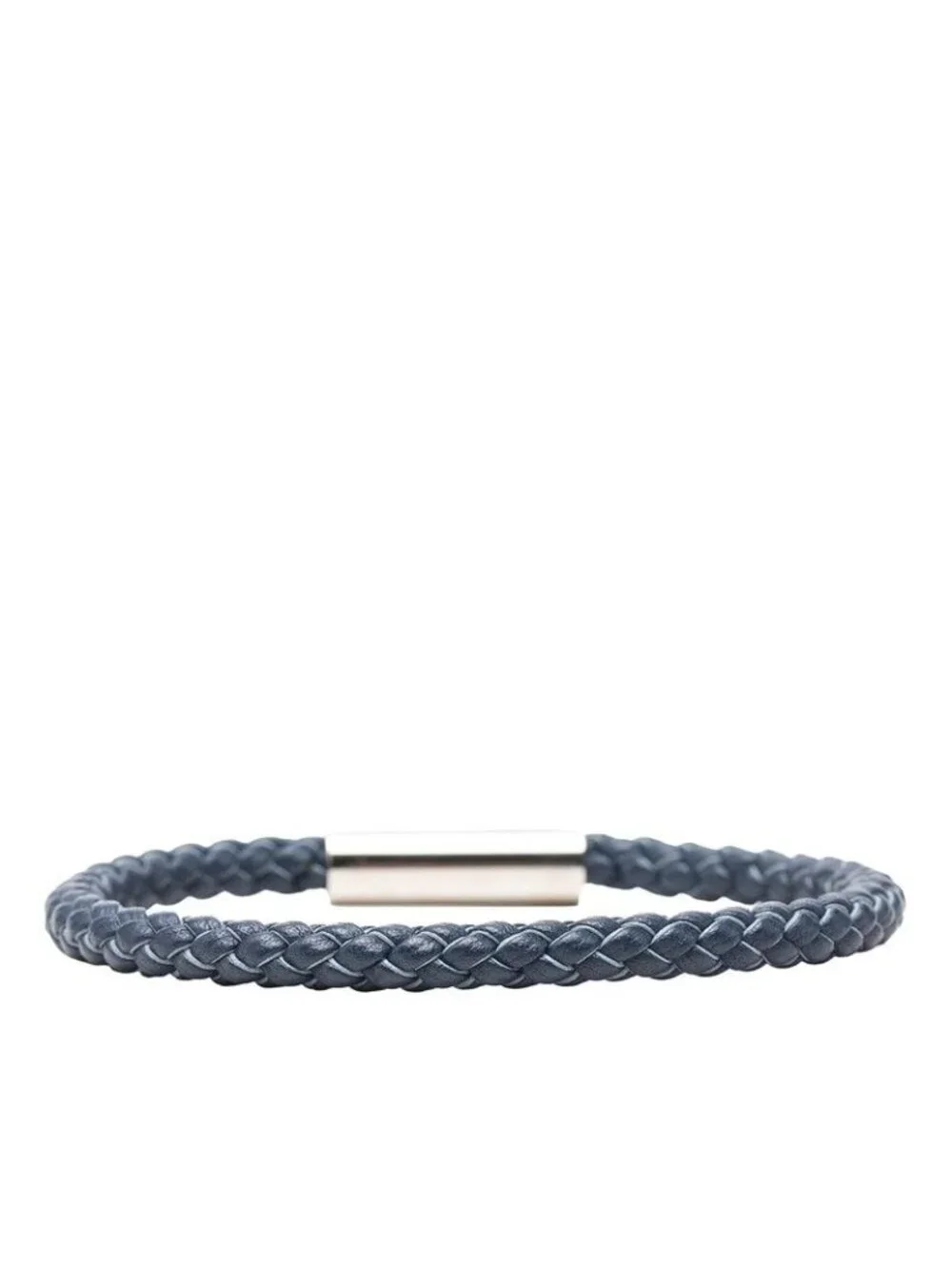 Hermes brand category