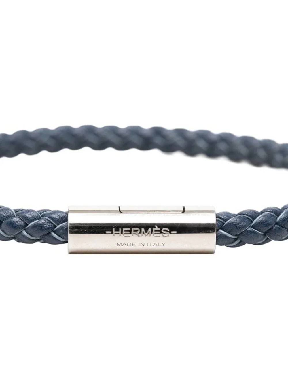 Hermes brand category