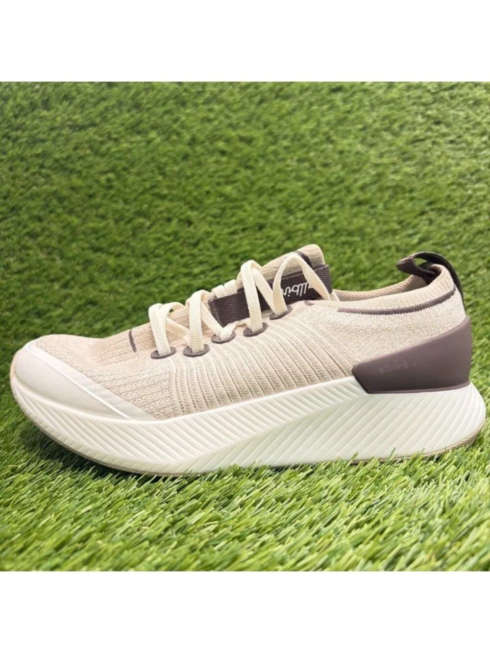 Allbirds please review
