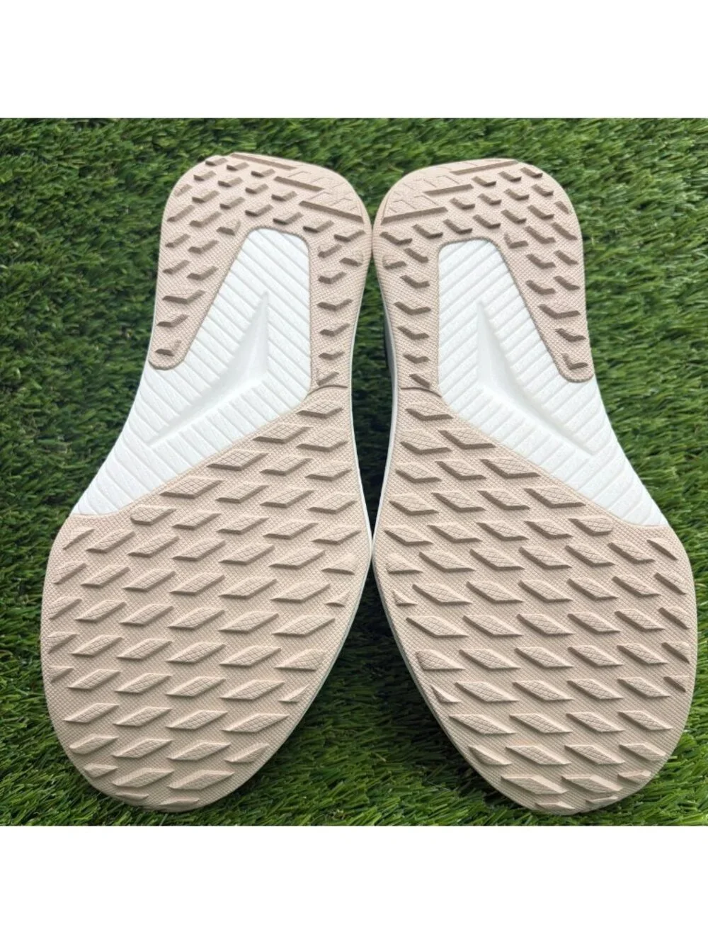 Allbirds please review