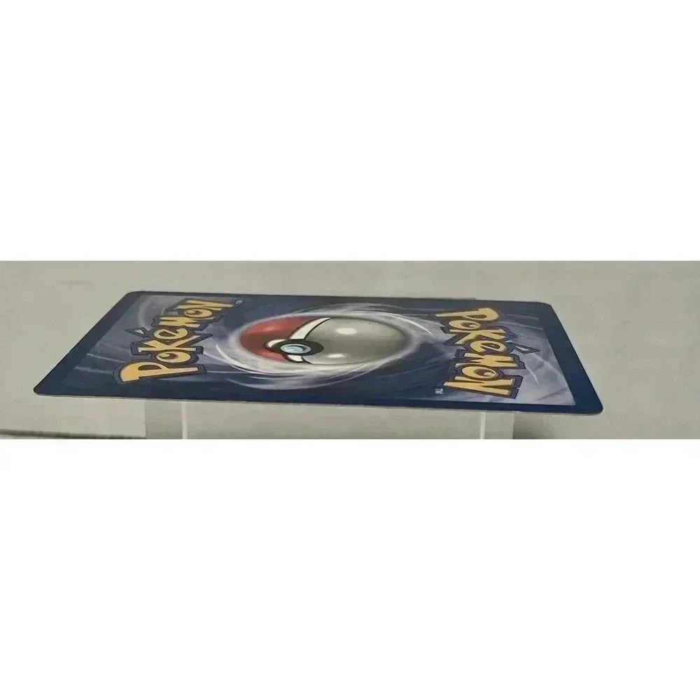 Pokémon Zubat‎ 57/62 Fossil Unlimited LP