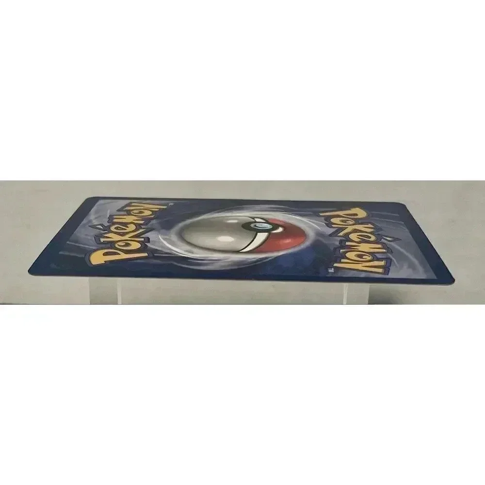 Pokémon Zubat‎ 57/62 Fossil Unlimited LP