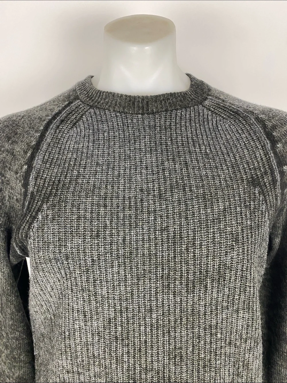 Autumn Cashmere autumn cashmere