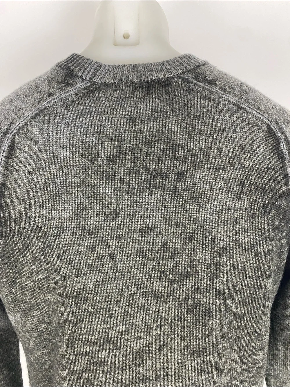 Autumn Cashmere autumn cashmere