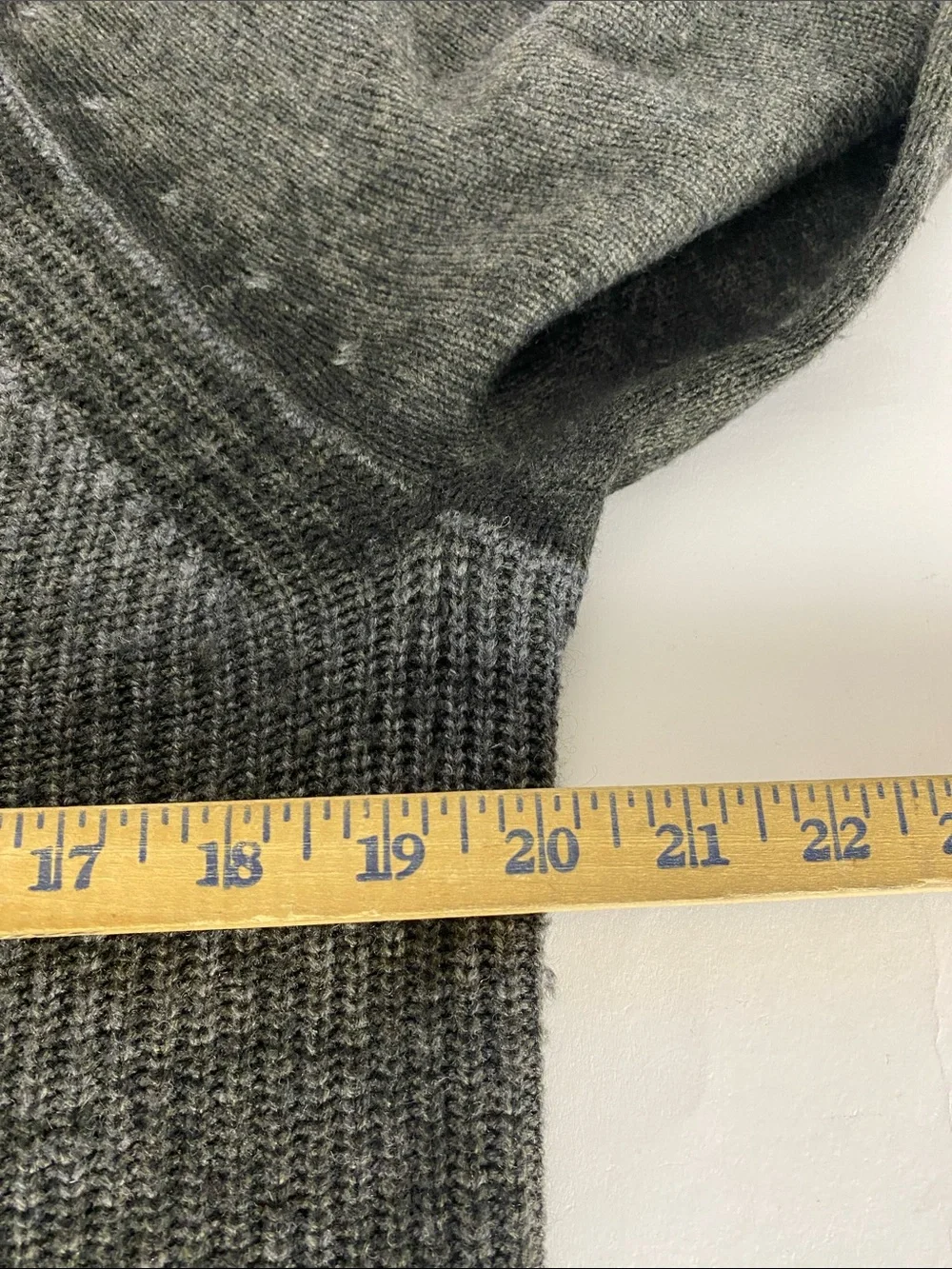 Autumn Cashmere autumn cashmere