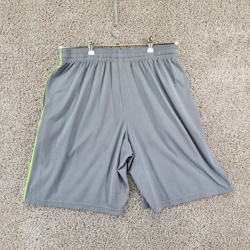 Under Armour under armour