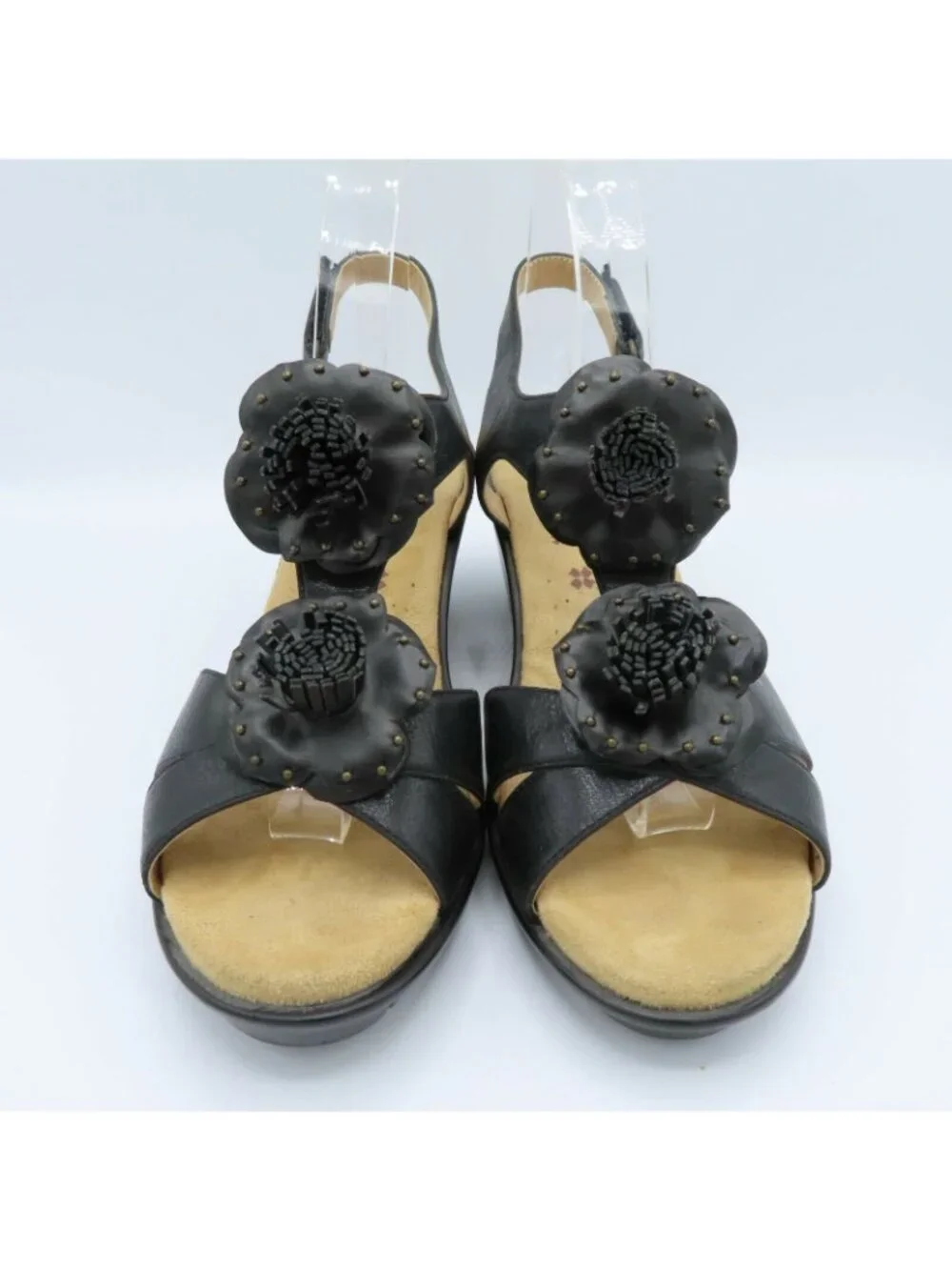 Naturalizer naturalizer n5 comfort