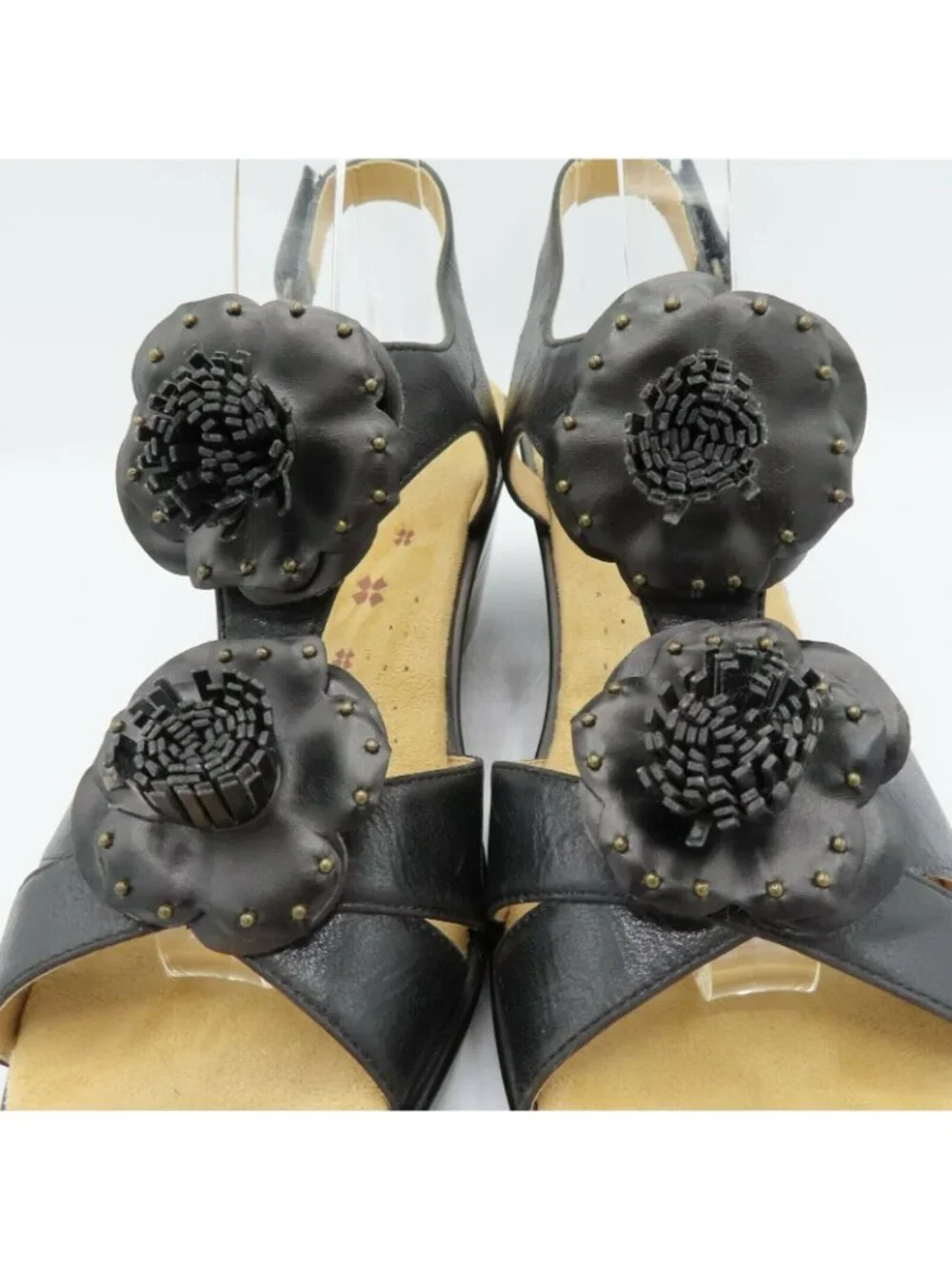Naturalizer naturalizer n5 comfort