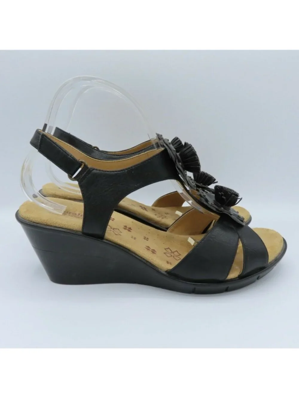 Naturalizer naturalizer n5 comfort