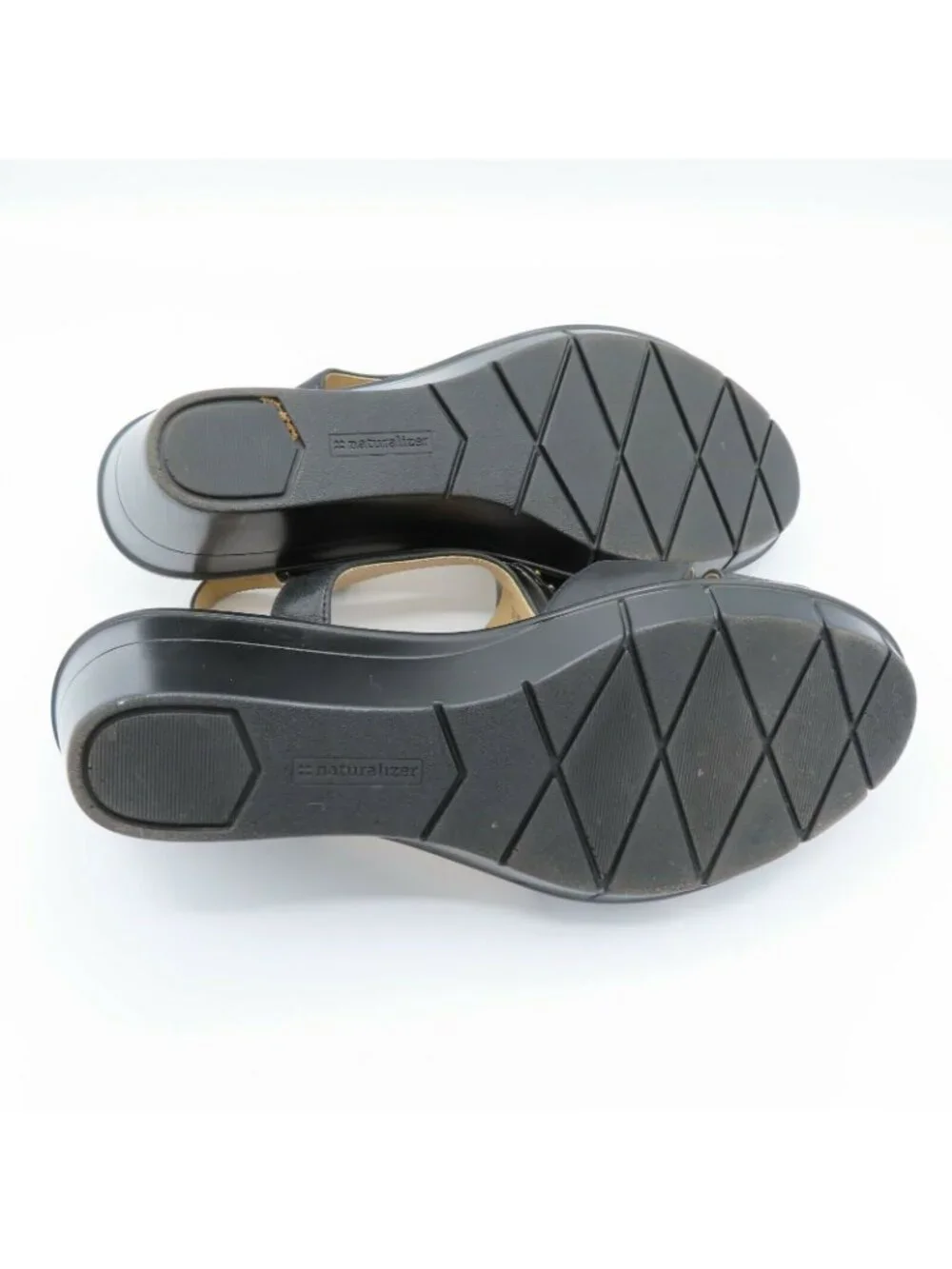 Naturalizer naturalizer n5 comfort