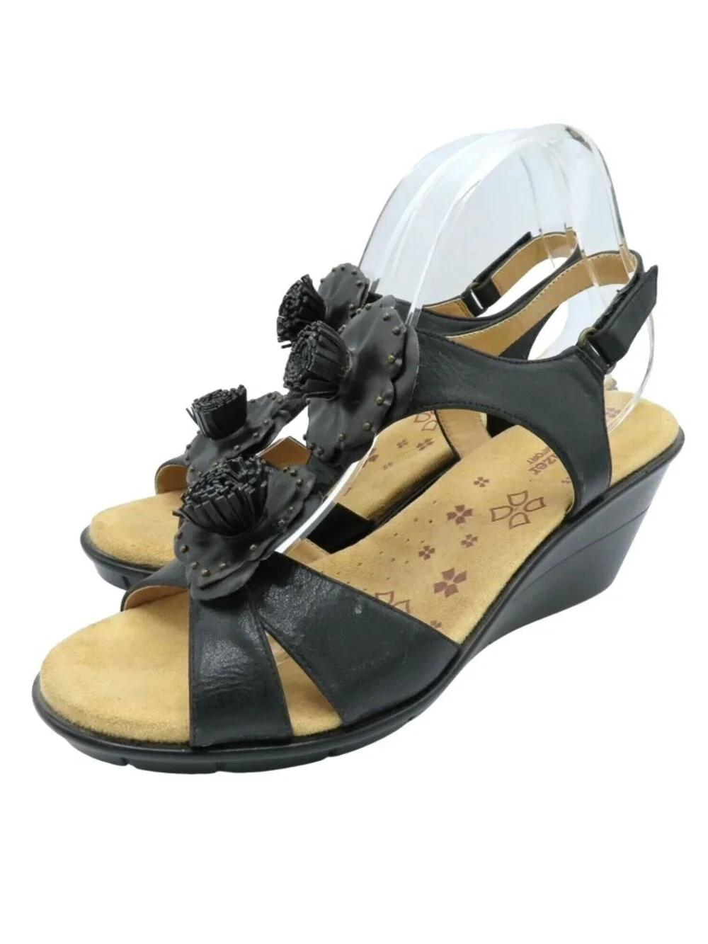 Naturalizer naturalizer n5 comfort