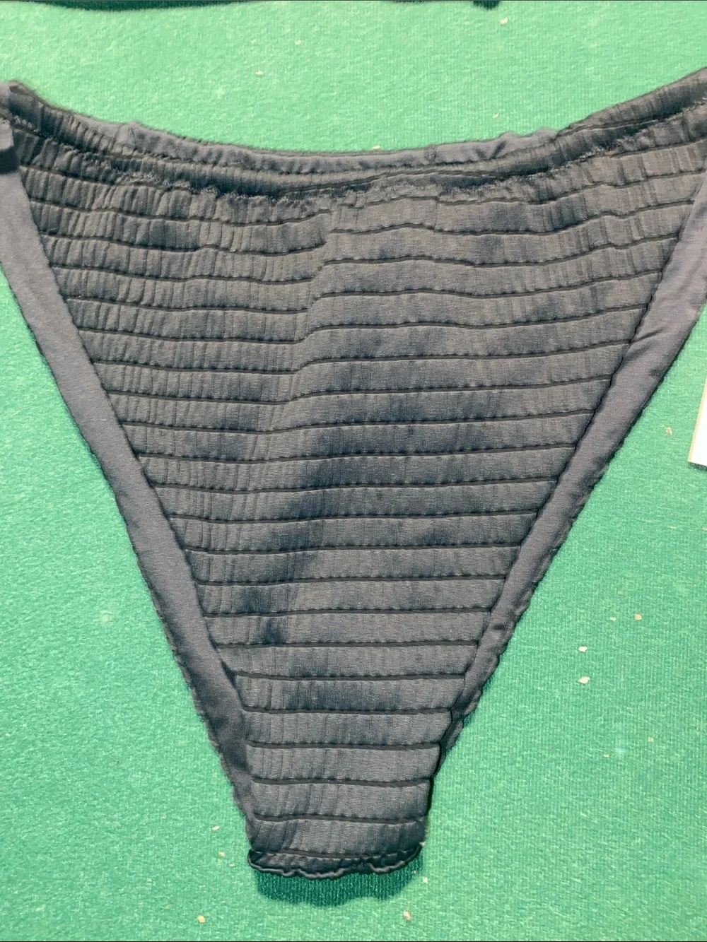 Kith two piece