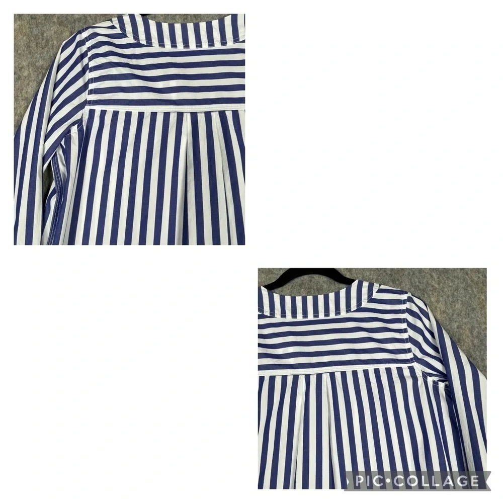 J. Crew first betagalboutique hem