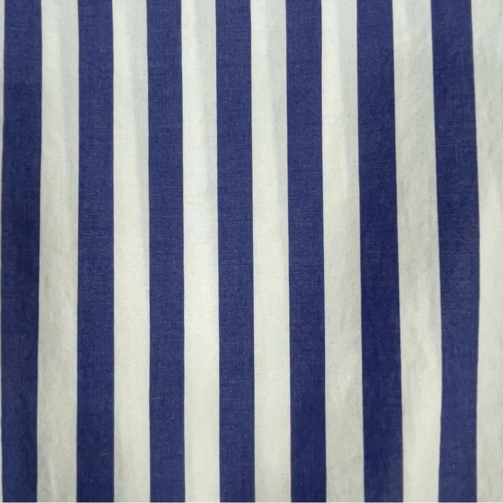 J. Crew approximate front pop