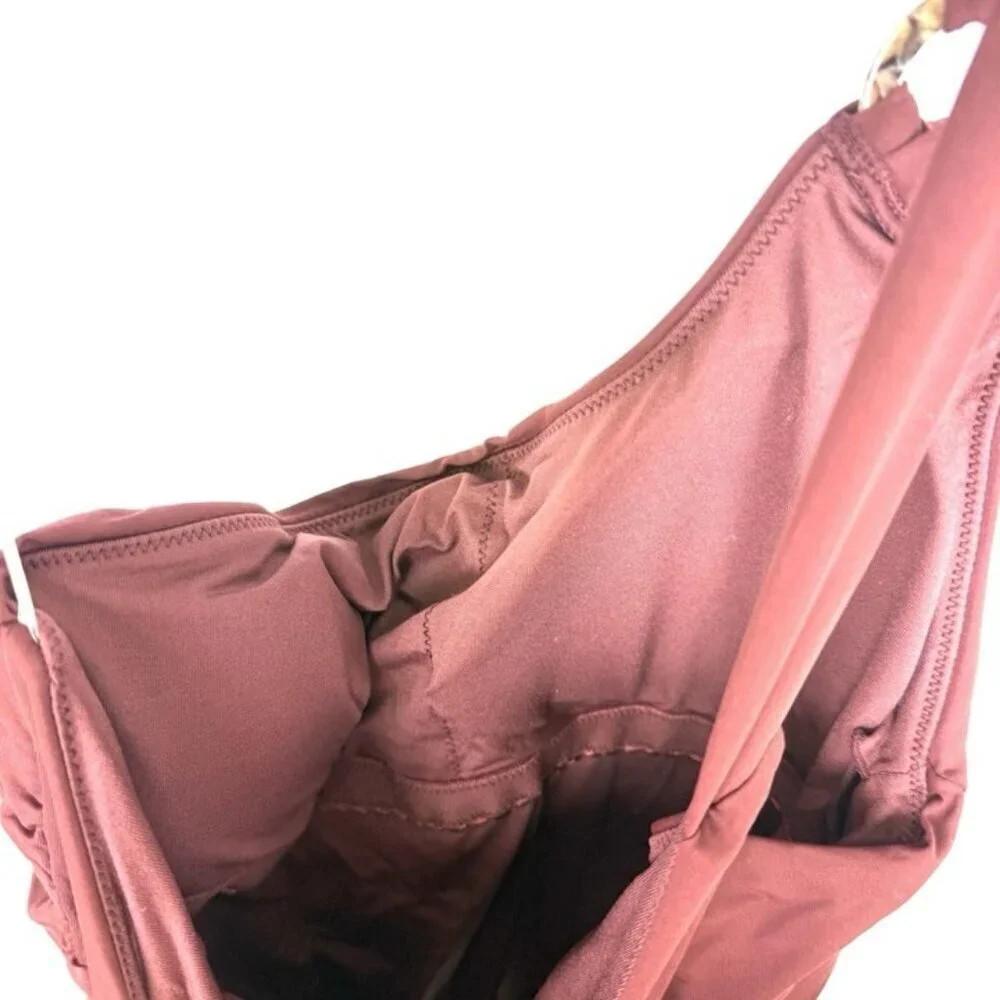Seafolly new tags