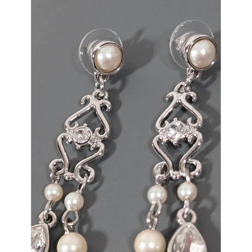 Monet any pearl touch