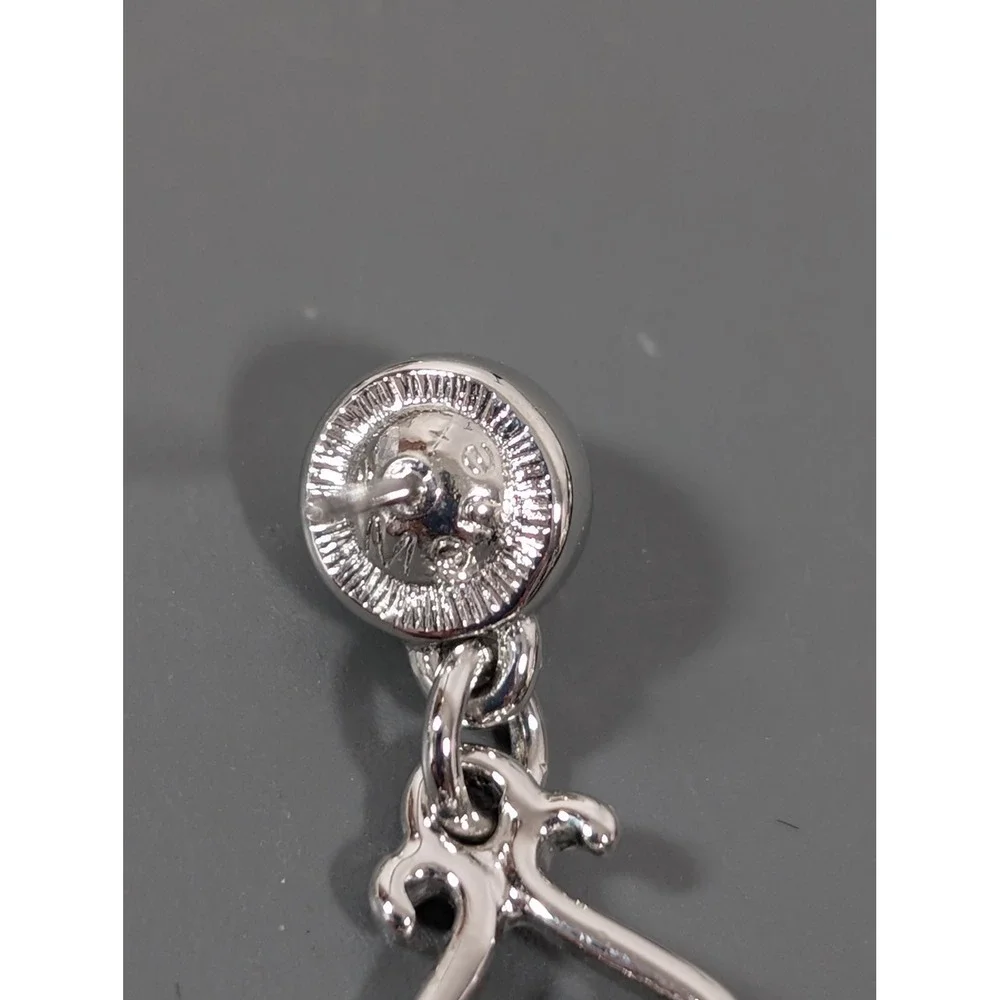 Monet sparkling formal