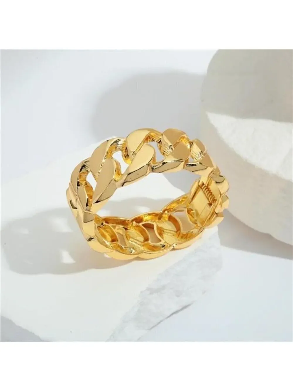 N/A alloy perfect modern