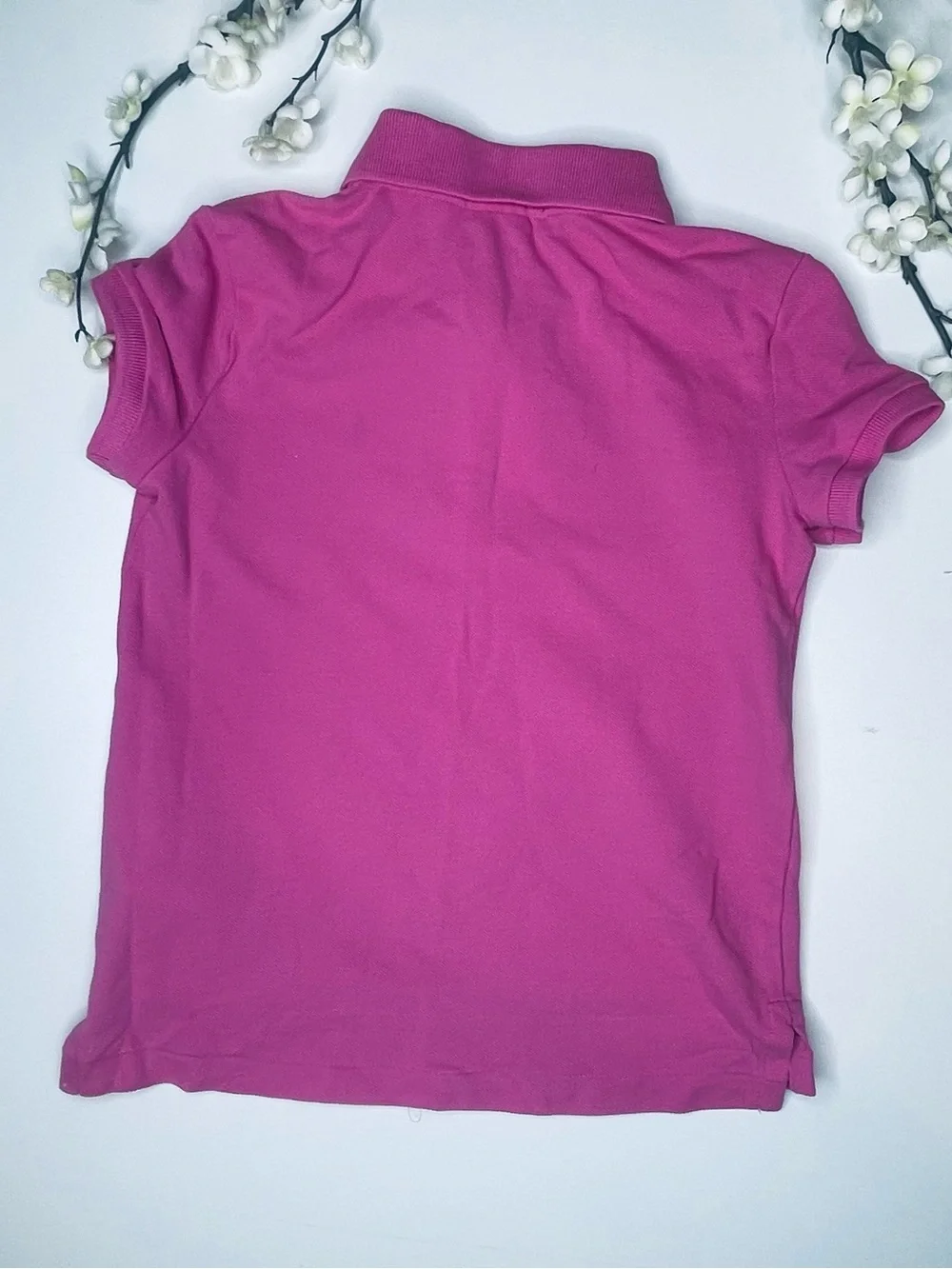 Polo Ralph Lauren classic short