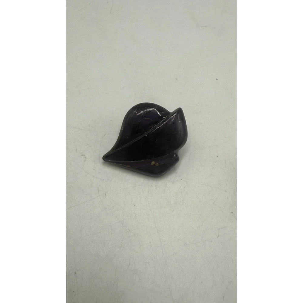 N/A vintage clip