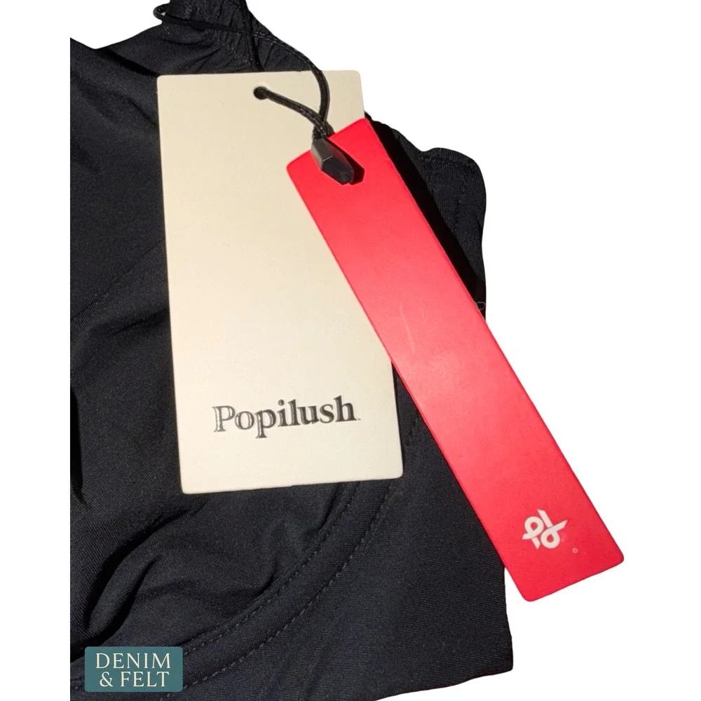 Popilush new tags