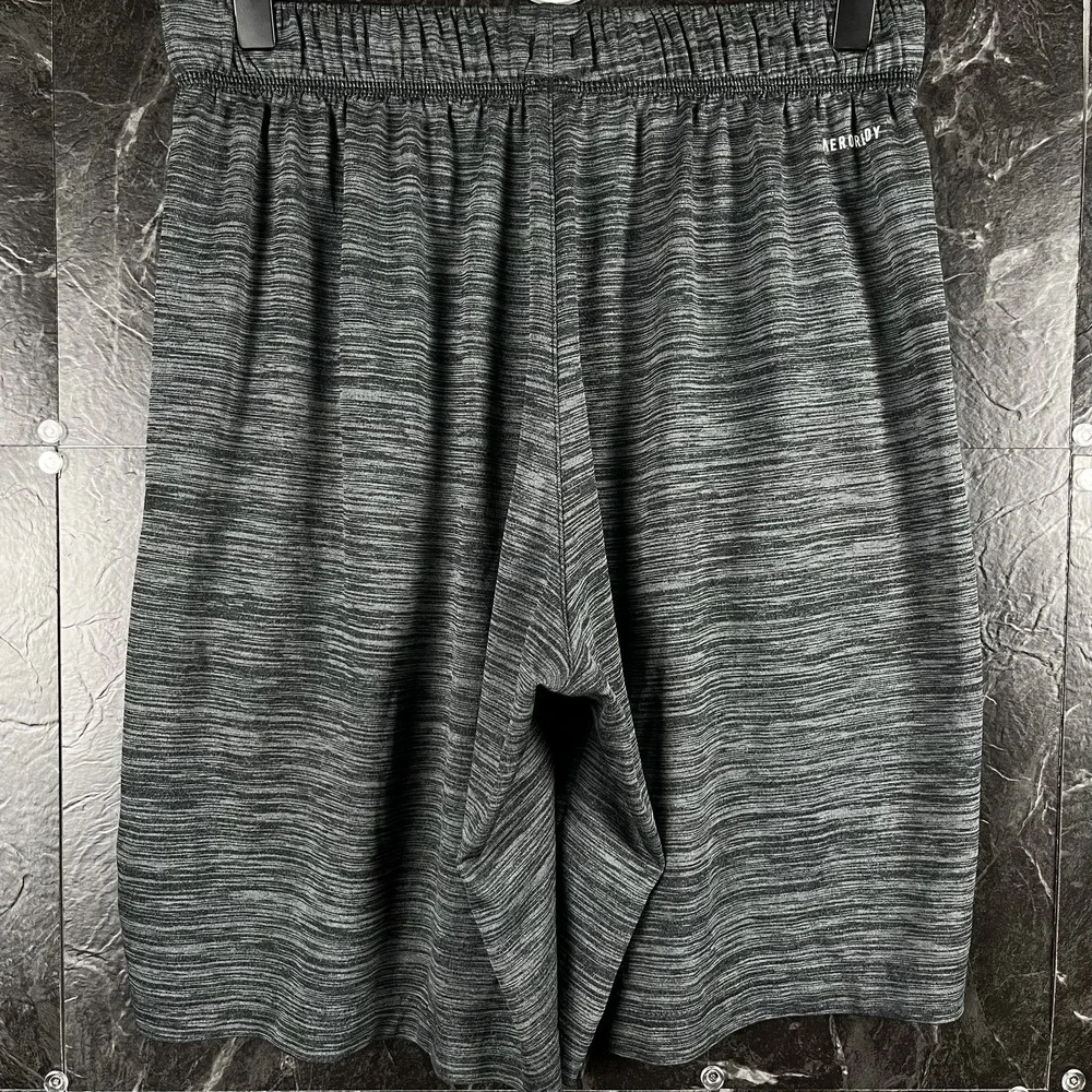 adidas excellent multiple