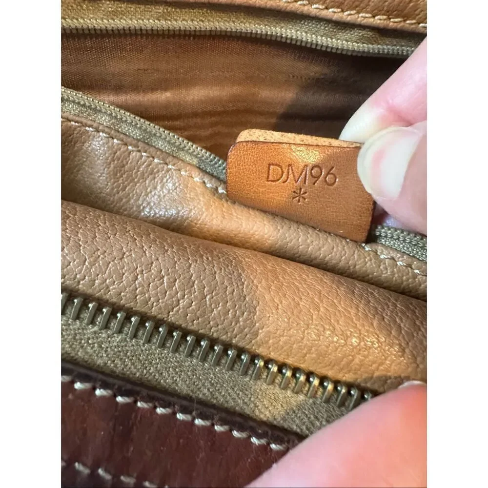 N/A elegant celine