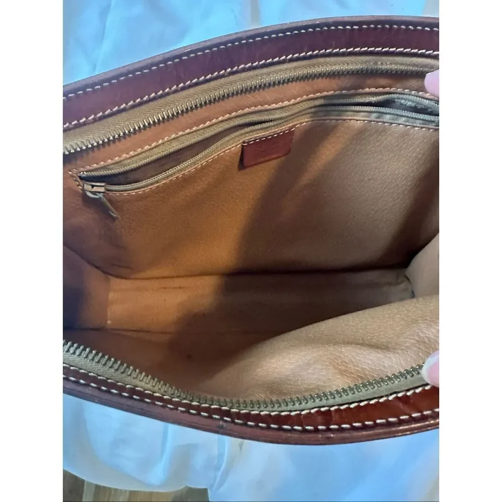 N/A elegant celine