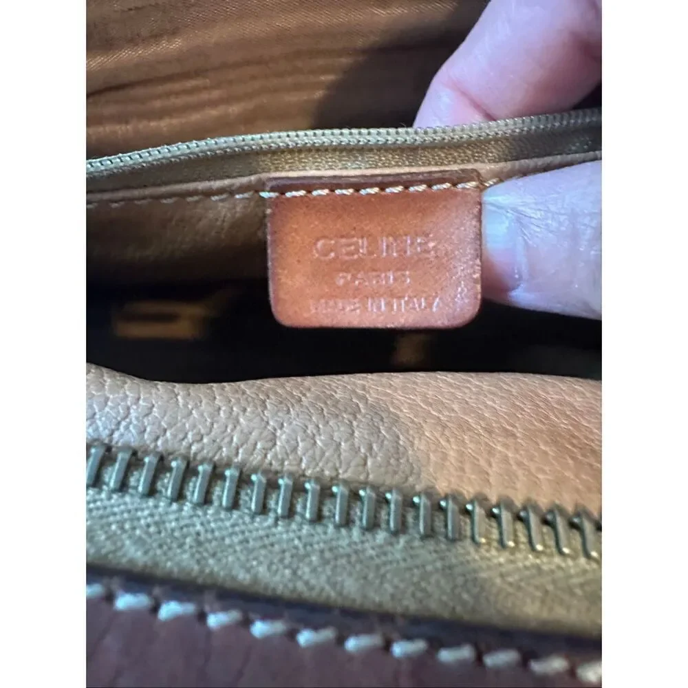 N/A elegant celine